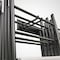 Raxgo Chair Storage Rack, Mounted Folding Chair Rack and Hanger System for Home RAXWMCR - alternate 5